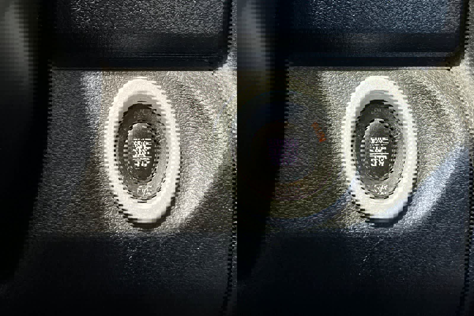 Used 2017 RAM 1500 Laramie Longhorn image 27