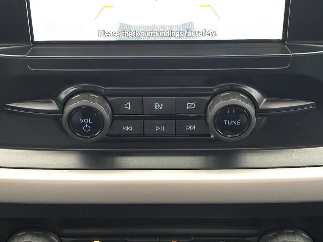 Used 2023 Ford F150 XL image 29