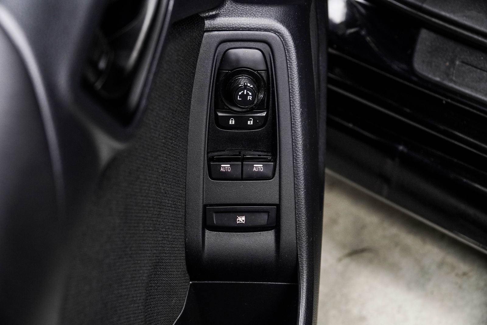 Used 2022 Toyota GR86 image 33