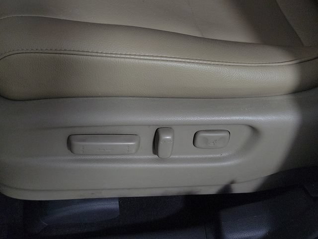 Used 2019 Honda Pilot Touring image 20