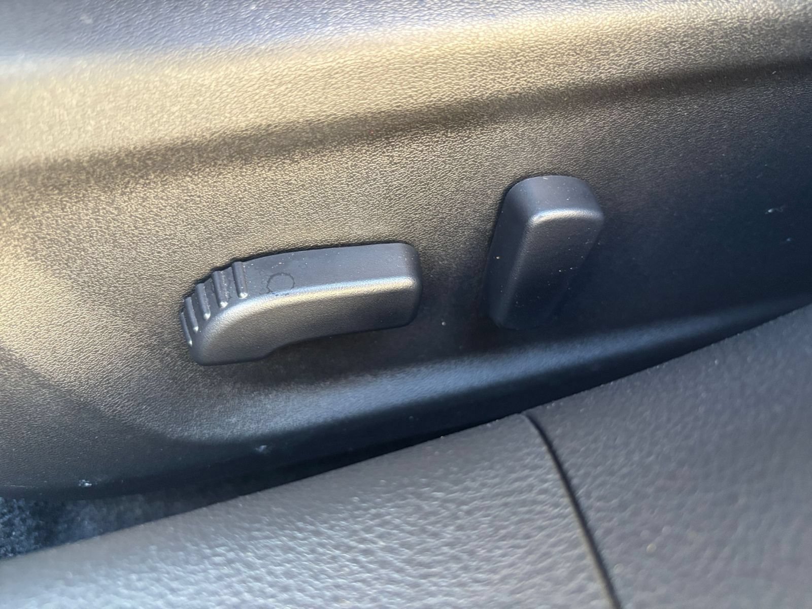 Used 2026 Nissan Altima 2.5 SV FWD image 18