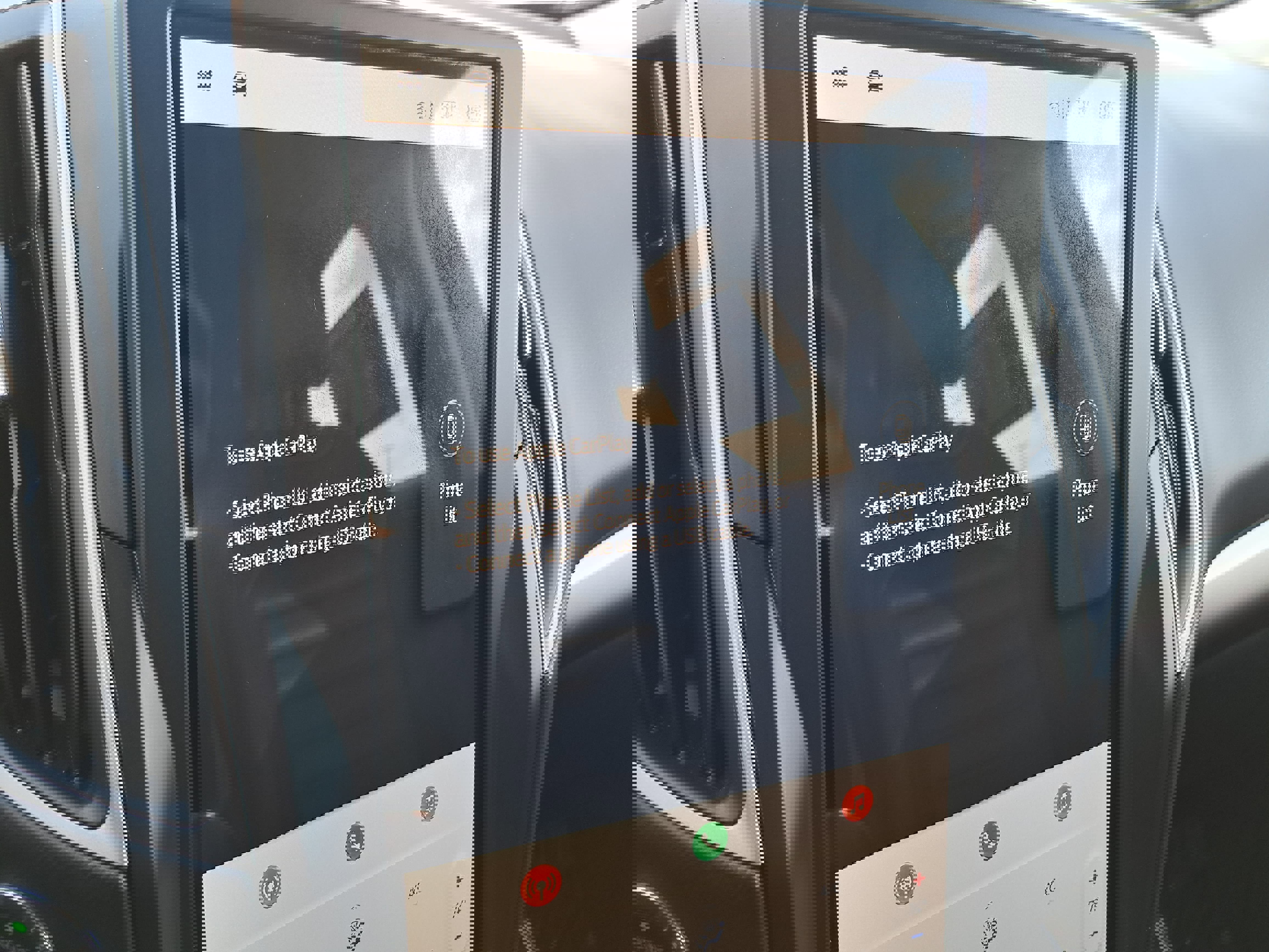 Used 2024 Ford Edge SEL image 22