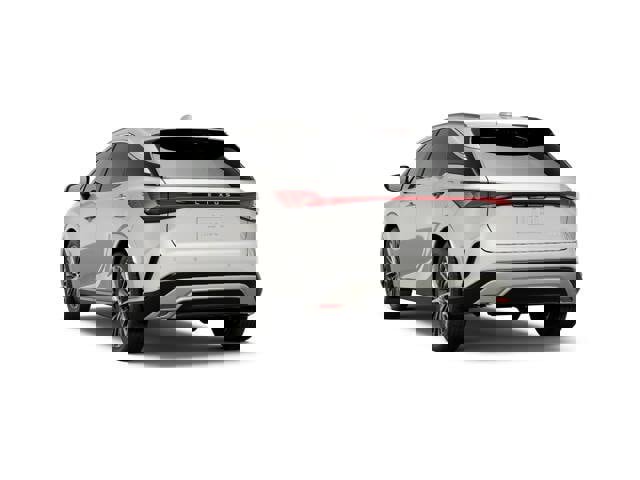 New 2026 Lexus RX 350 Premium Plus image 3