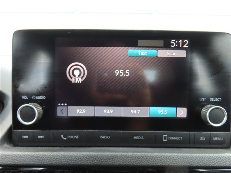 Used 2023 Honda Civic Sport image 20