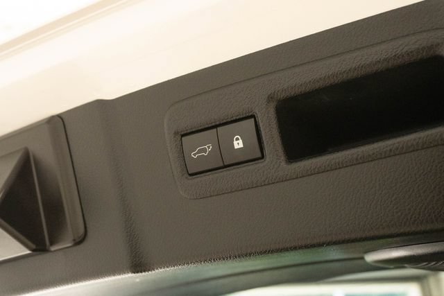 Used 2018 Lexus NX 300 FWD w/ Premium Package image 12