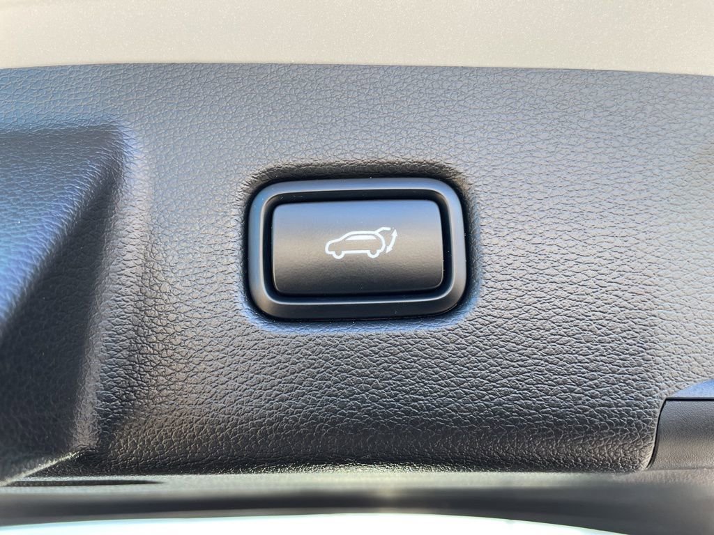 Used 2022 Kia Telluride EX w/ EX Premium Package image 51