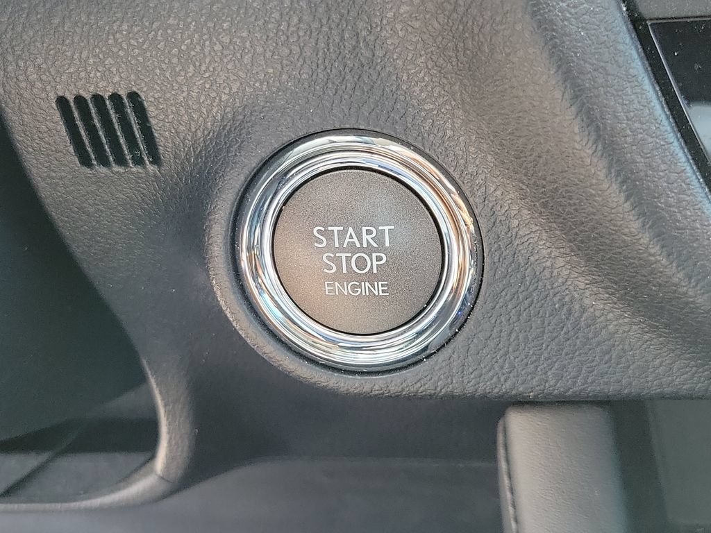 Used 2019 Lexus RX 350 FWD w/ Navigation Package image 29