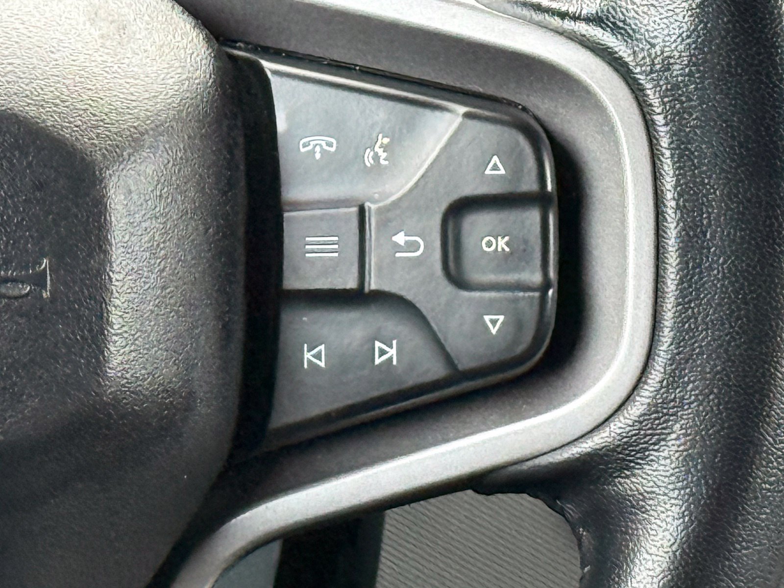 Used 2023 Ford Bronco Big Bend AWD/4WD image 29