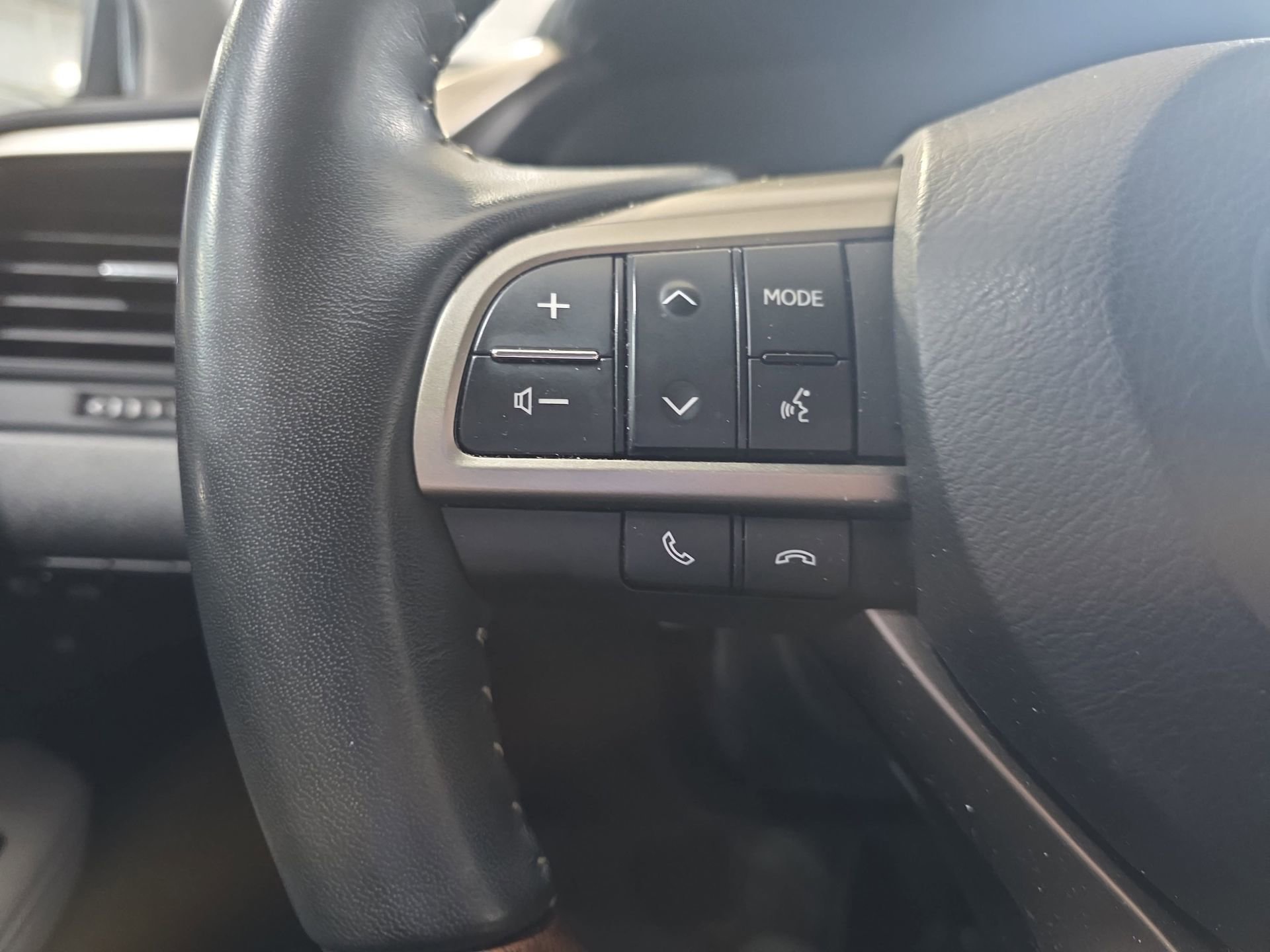 Used 2022 Lexus RX 350 FWD w/ Premium Package image 17