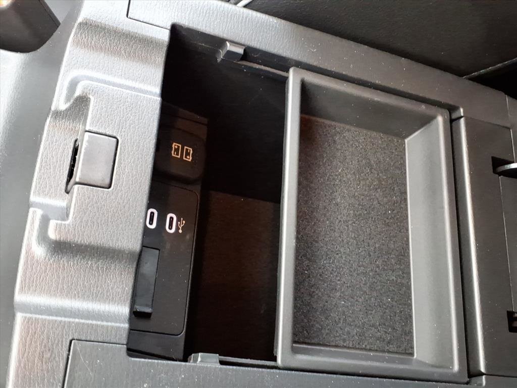 Certified 2025 MAZDA CX-5 AWD 2.5 S w/ Preferred Package image 28