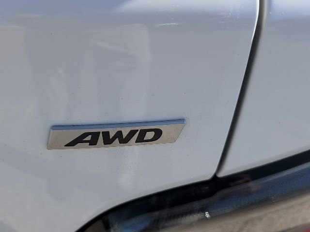 Used 2022 Hyundai Kona SE image 19