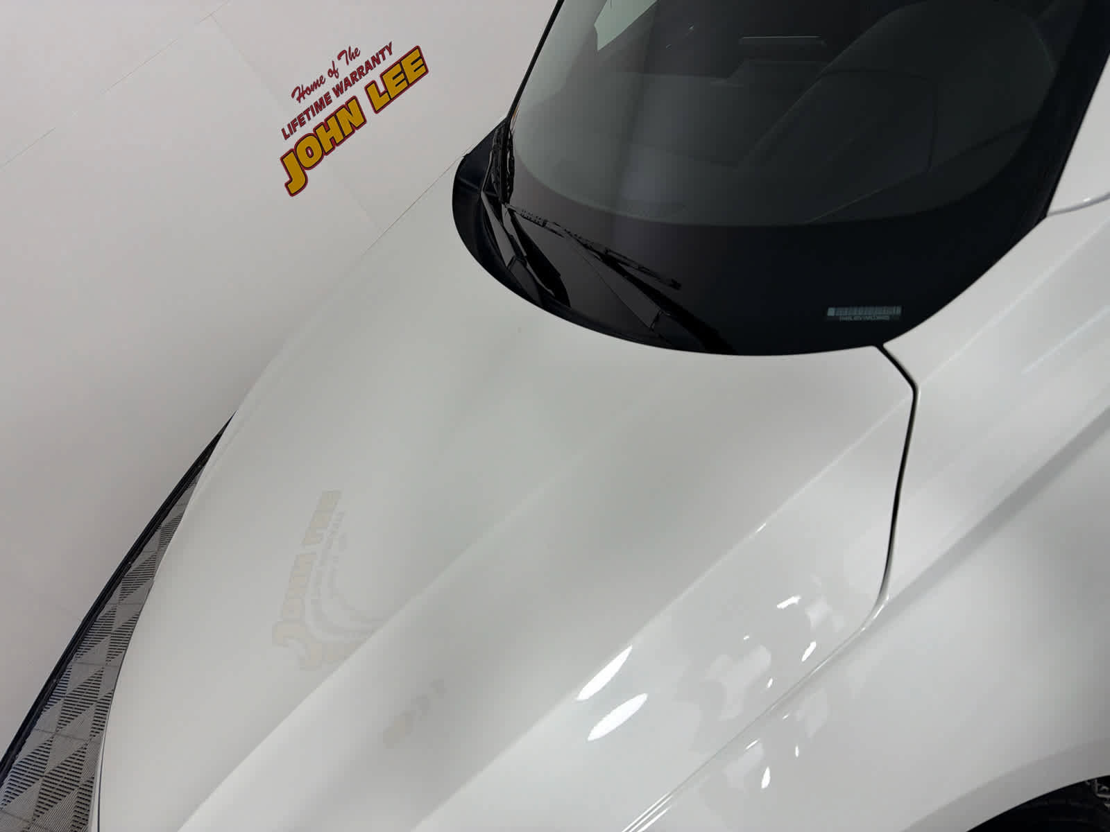 Used 2022 Nissan Altima 2.5 S w/ Driver Assist Package image 11