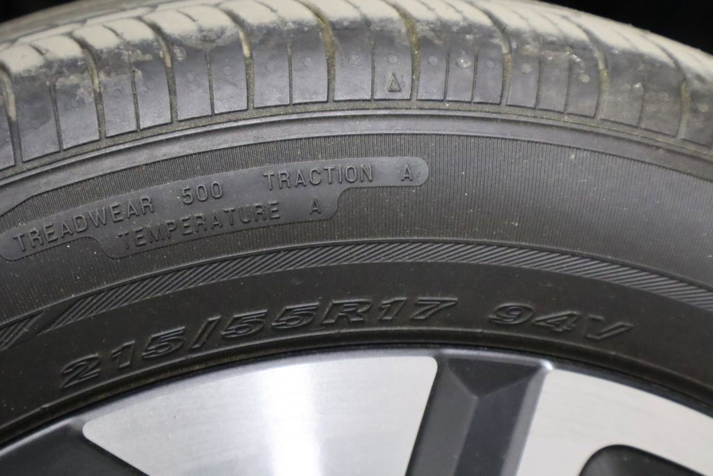 Used 2023 Hyundai Kona SE image 41