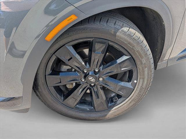 Used 2023 Hyundai Palisade XRT FWD image 10