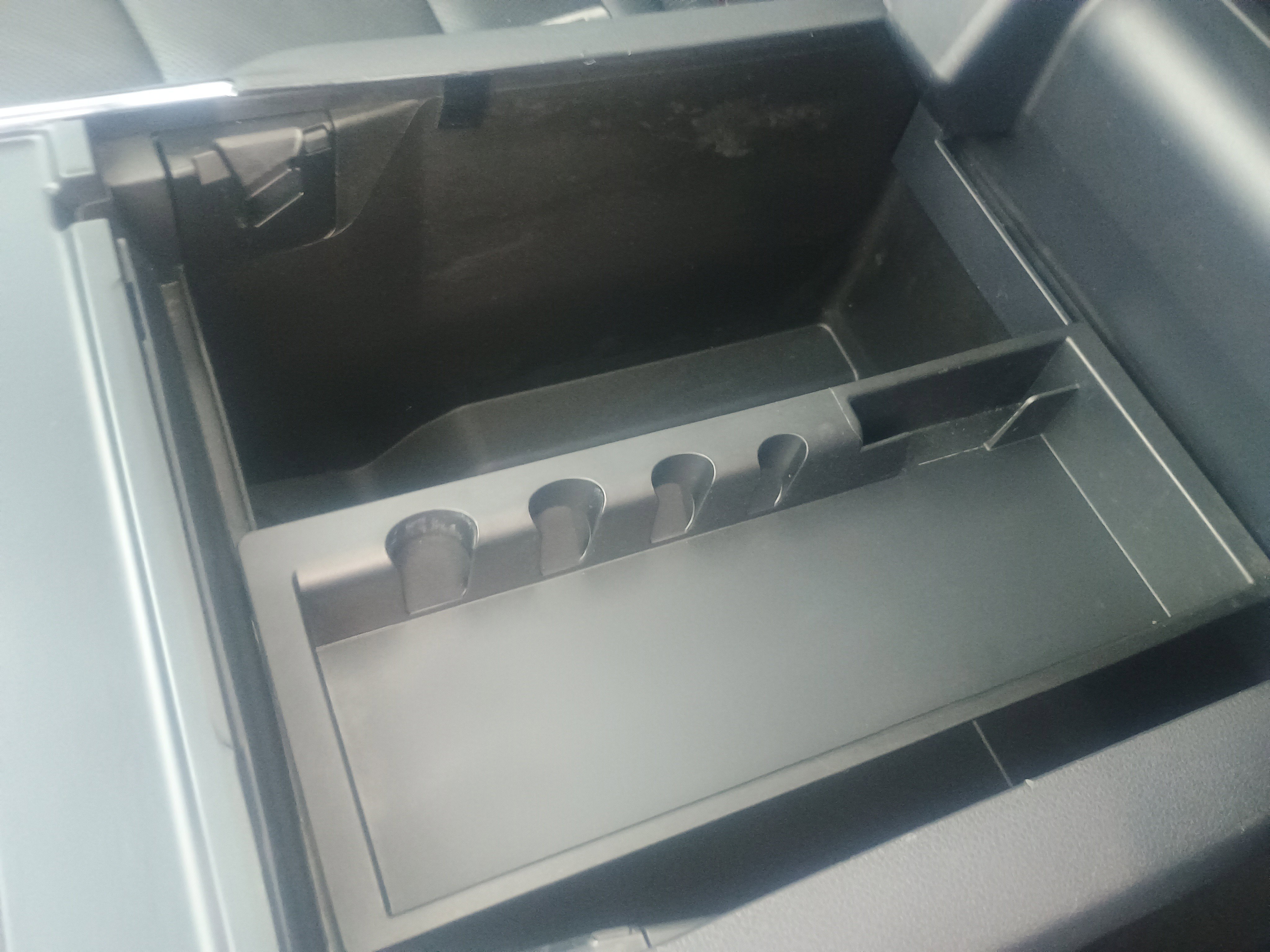 Certified 2021 Ford F150 Lariat w/ Equipment Group 502A High image 26