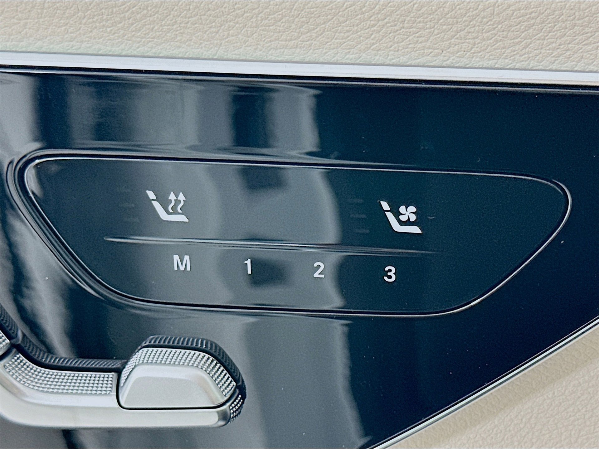 New 2026 Mercedes-Benz E 350 E 350 image 22