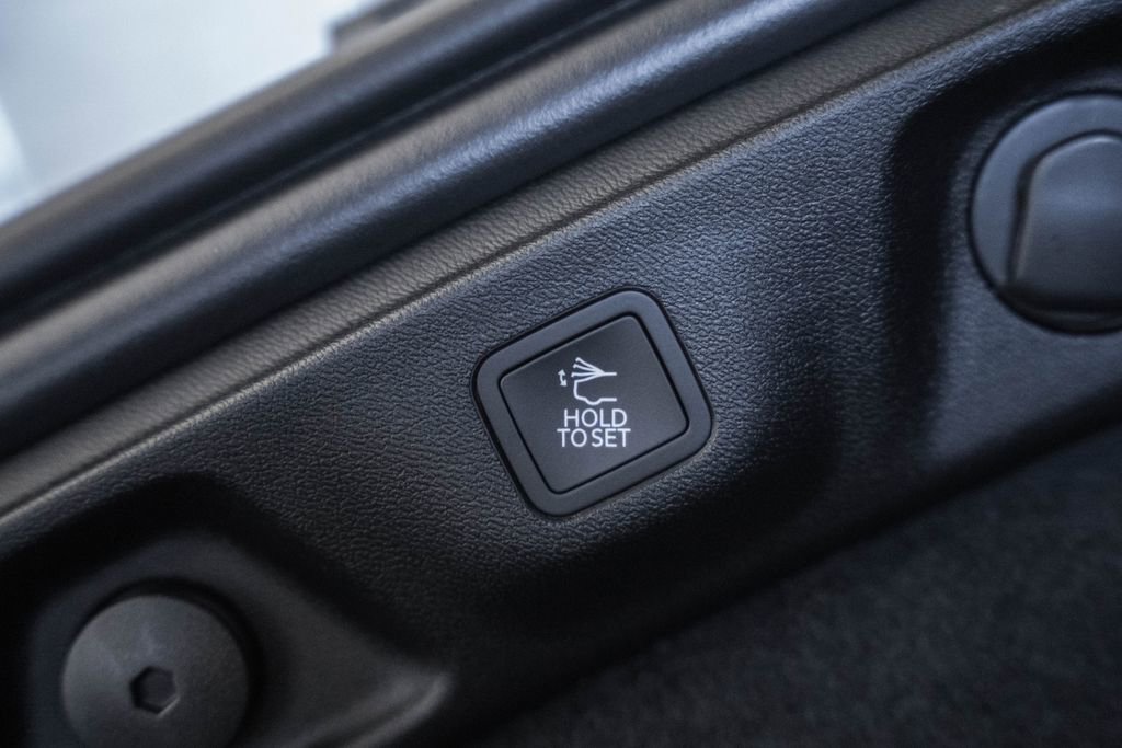 New 2026 Dodge Charger R/T Scat Pack image 9