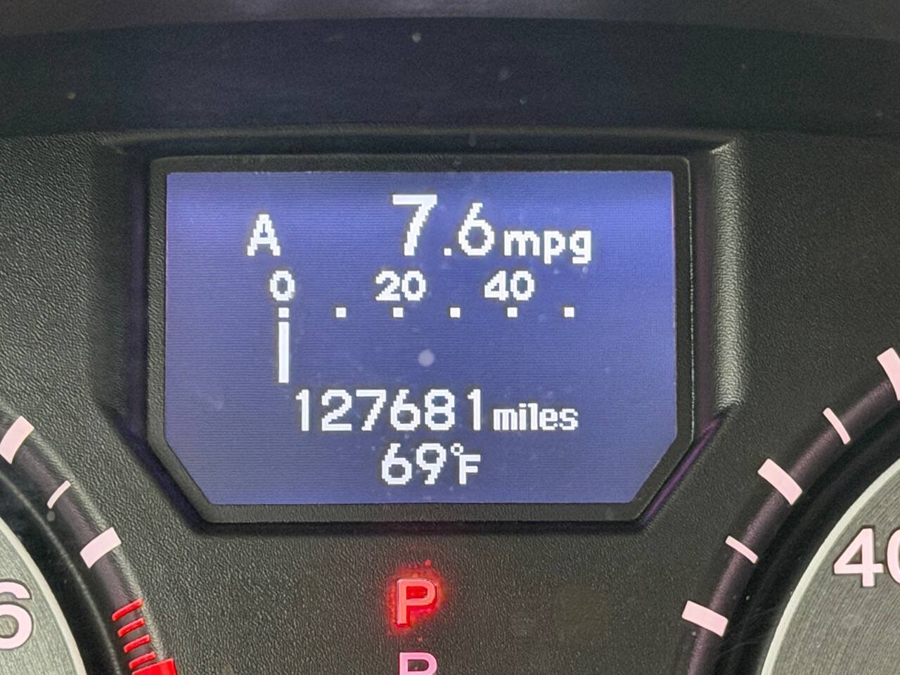 Used 2014 Honda Odyssey Touring image 18
