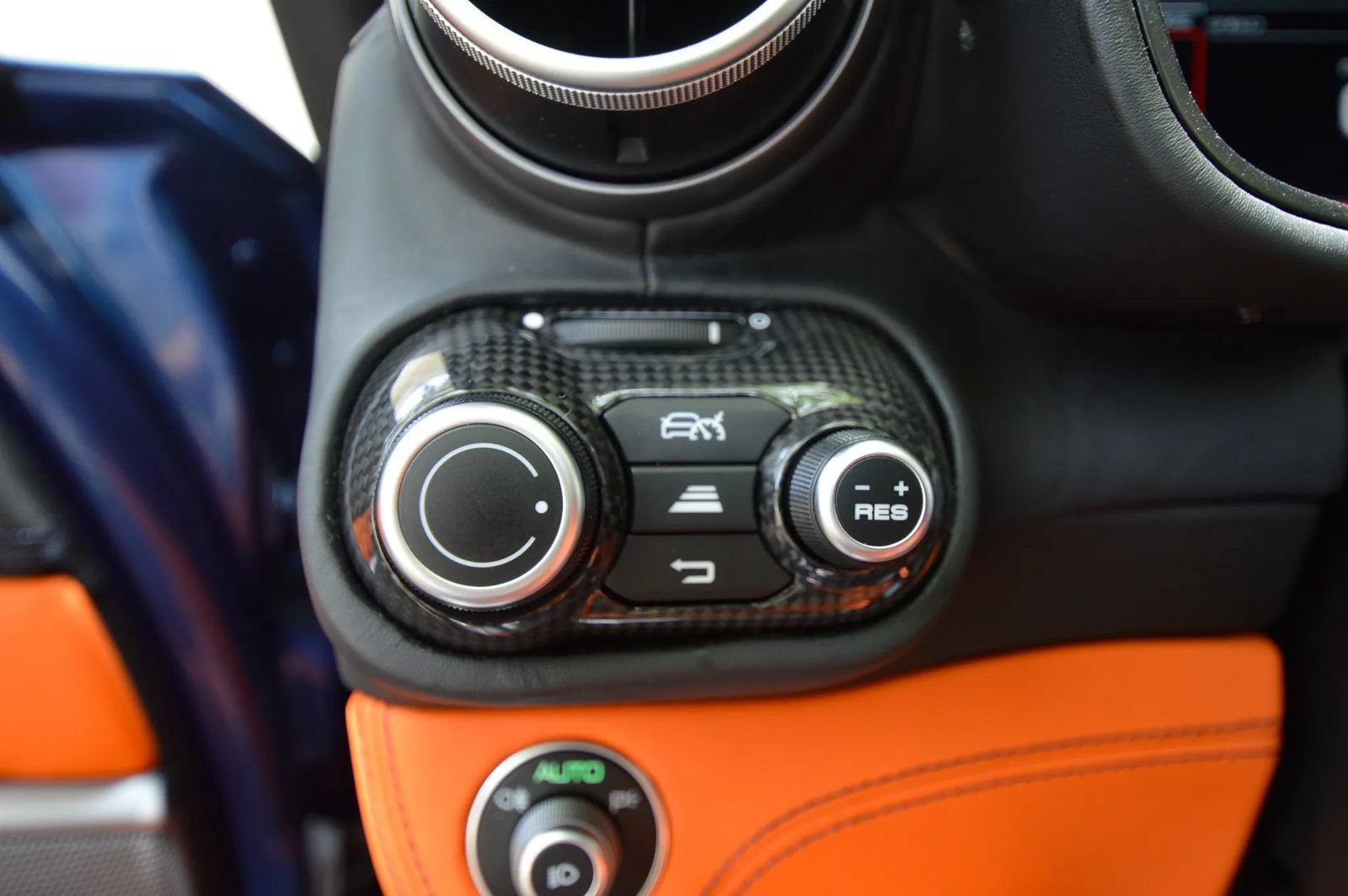 Used 2021 Ferrari Portofino M RWD image 50