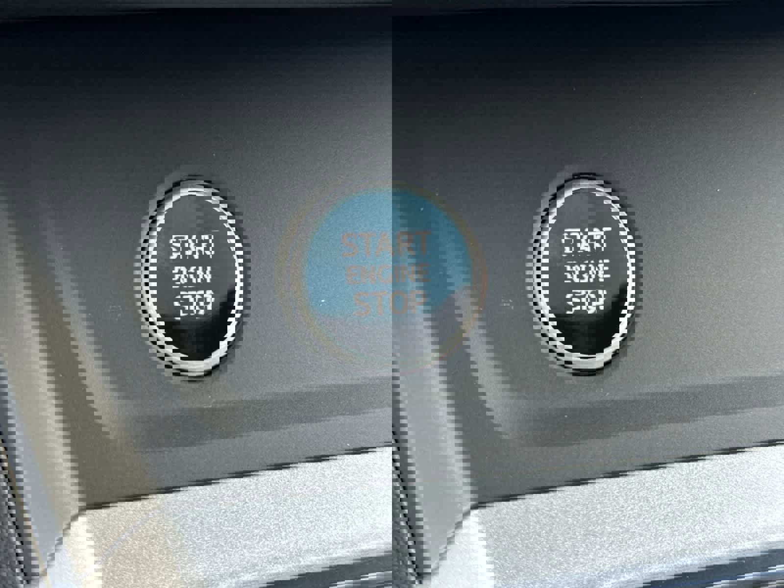 Used 2025 Audi Q3 2.0T Premium image 22