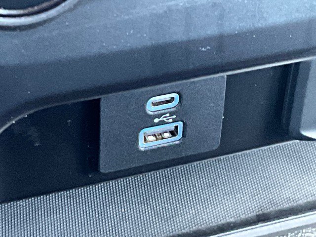 Used 2021 Ford F150 XL w/ Equipment Group 101A High image 22
