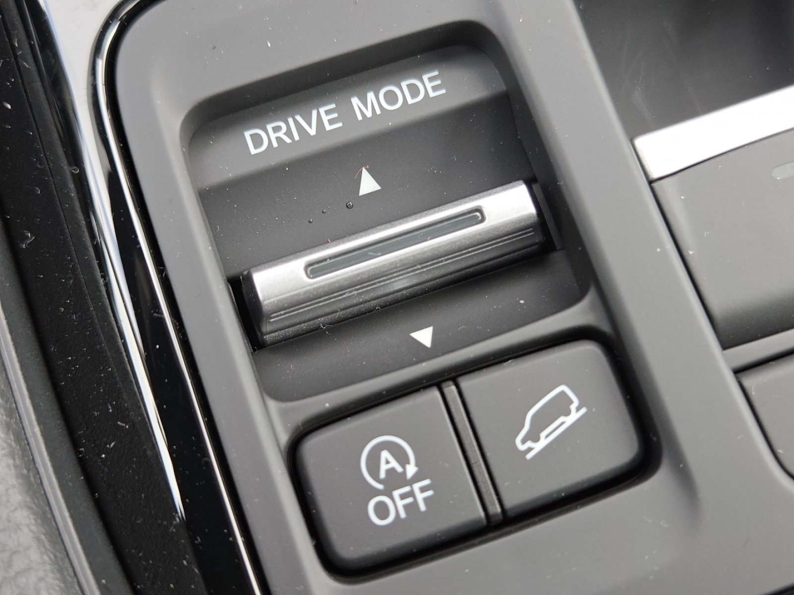 New 2026 Honda Pilot Elite image 12