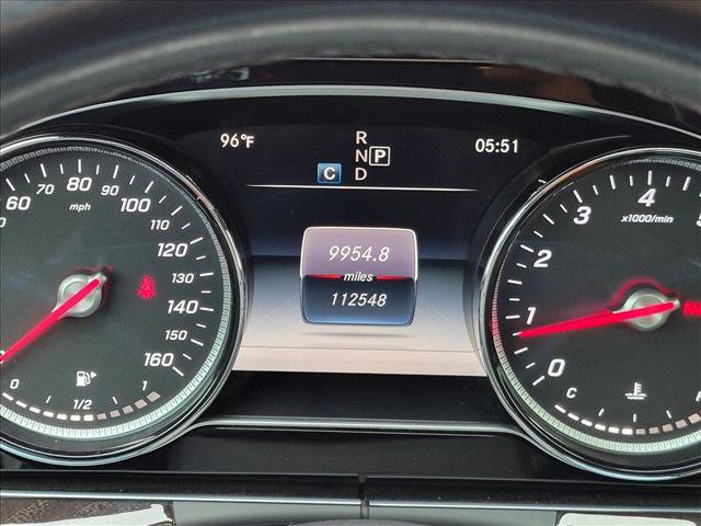 Used 2019 Mercedes-Benz E 300 image 12