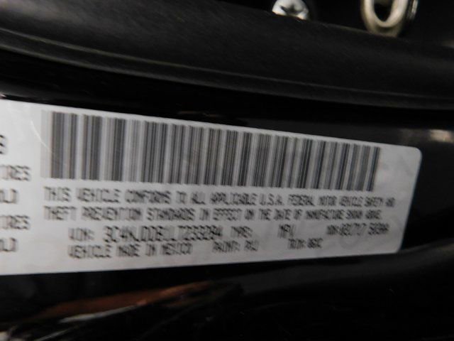 Used 2020 Jeep Compass Trailhawk image 62