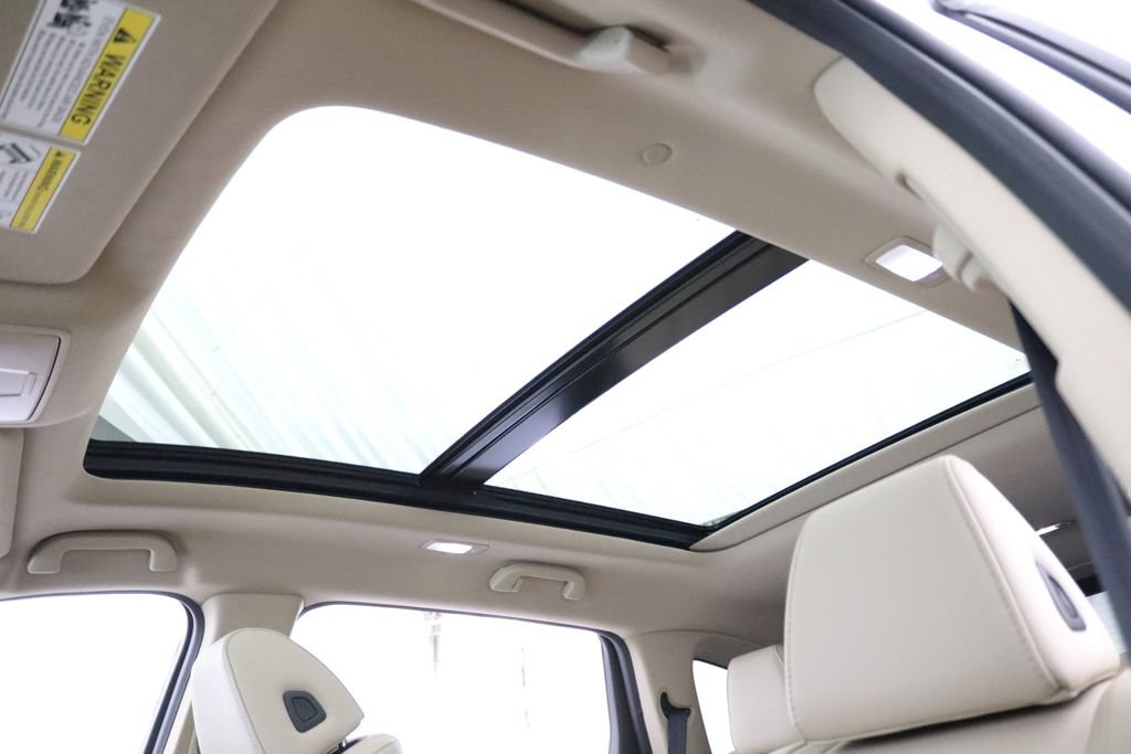 Certified 2024 Acura MDX SH-AWD image 25