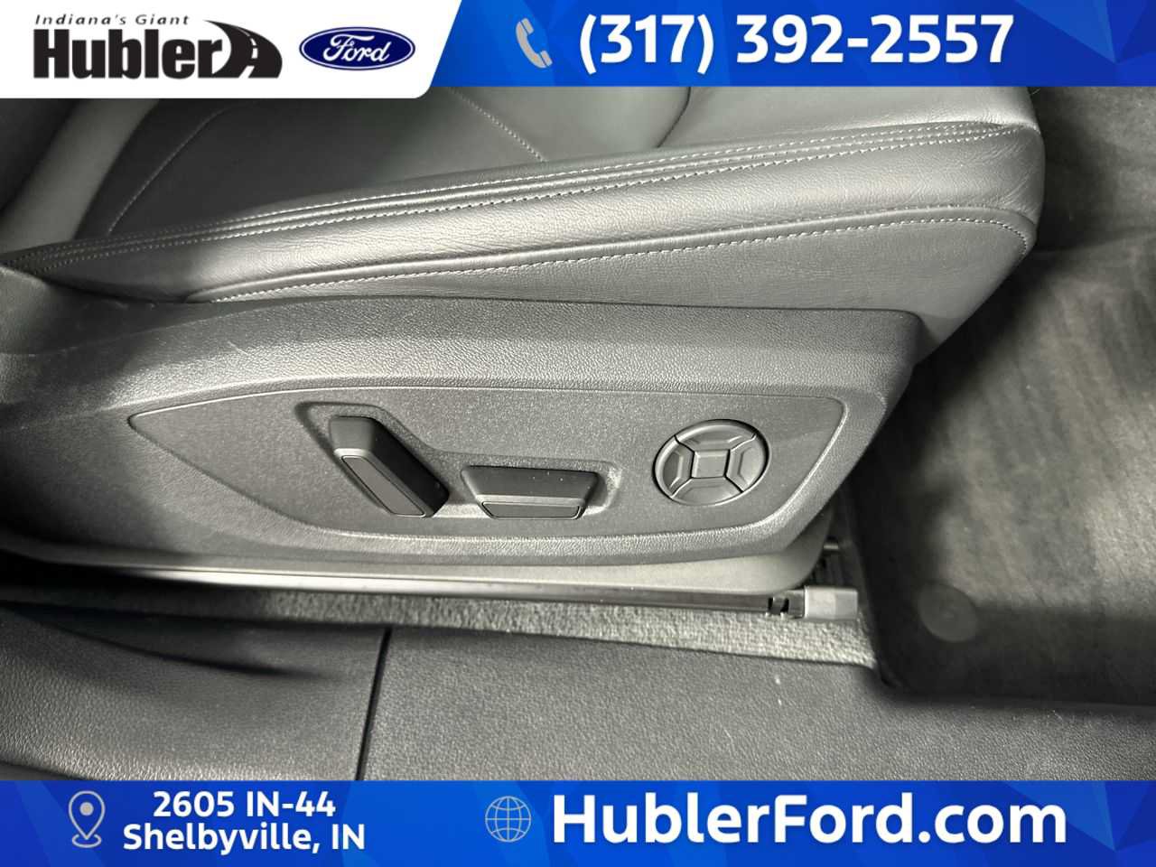 Used 2025 Audi Q3 2.0T Premium AWD/4WD image 25