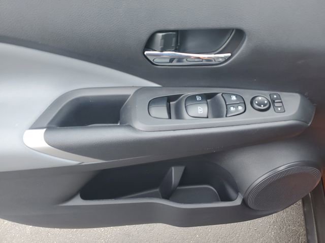 Certified 2024 Nissan Kicks SR w/ SR Premium Package image 23