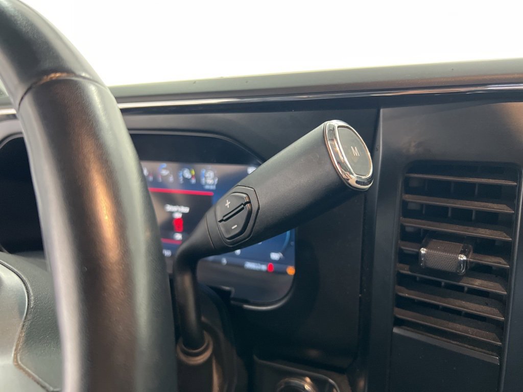 Used 2024 Ford F250 Lariat image 15