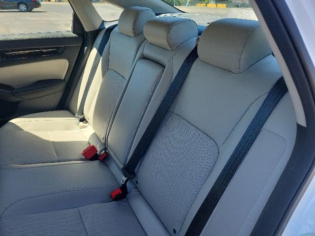 Used 2023 Honda Civic Touring image 23