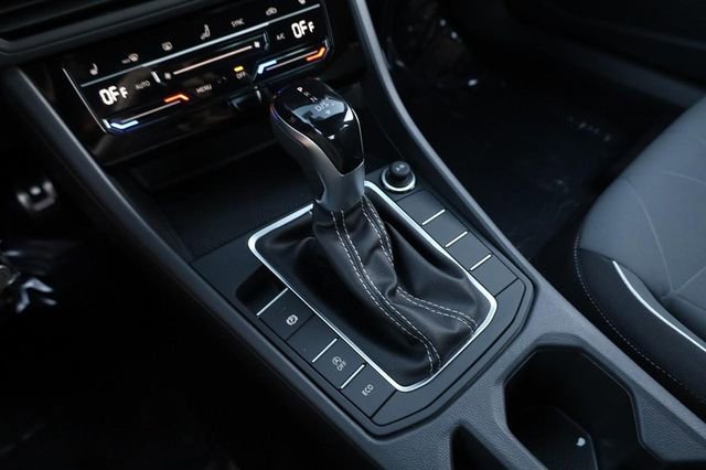 New 2026 Volkswagen Jetta Sport image 16