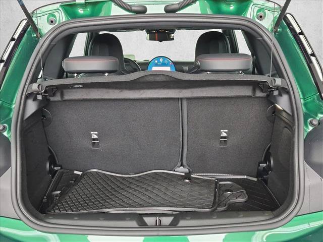 Used 2026 MINI Cooper S FWD image 6