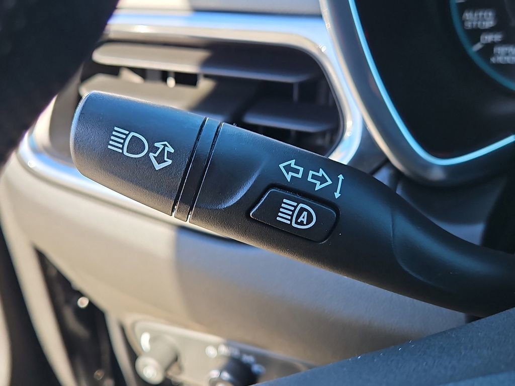 Used 2022 Chevrolet Equinox LS image 22