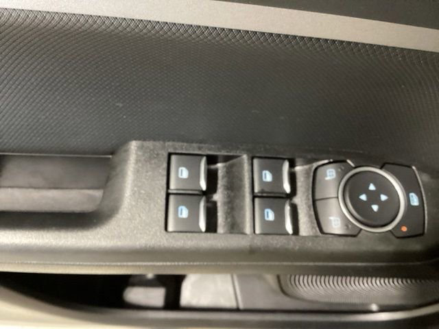 Used 2022 Ford Bronco Sport Outer Banks w/ Tech Package AWD/4WD image 18