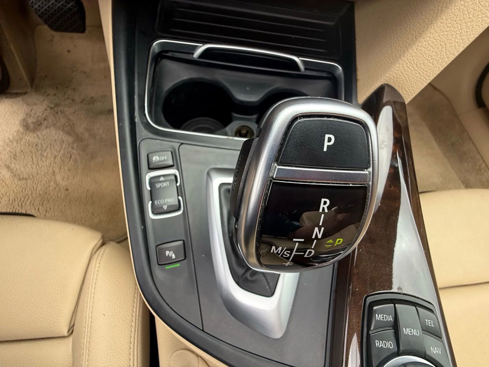 Used 2016 BMW 428i image 32