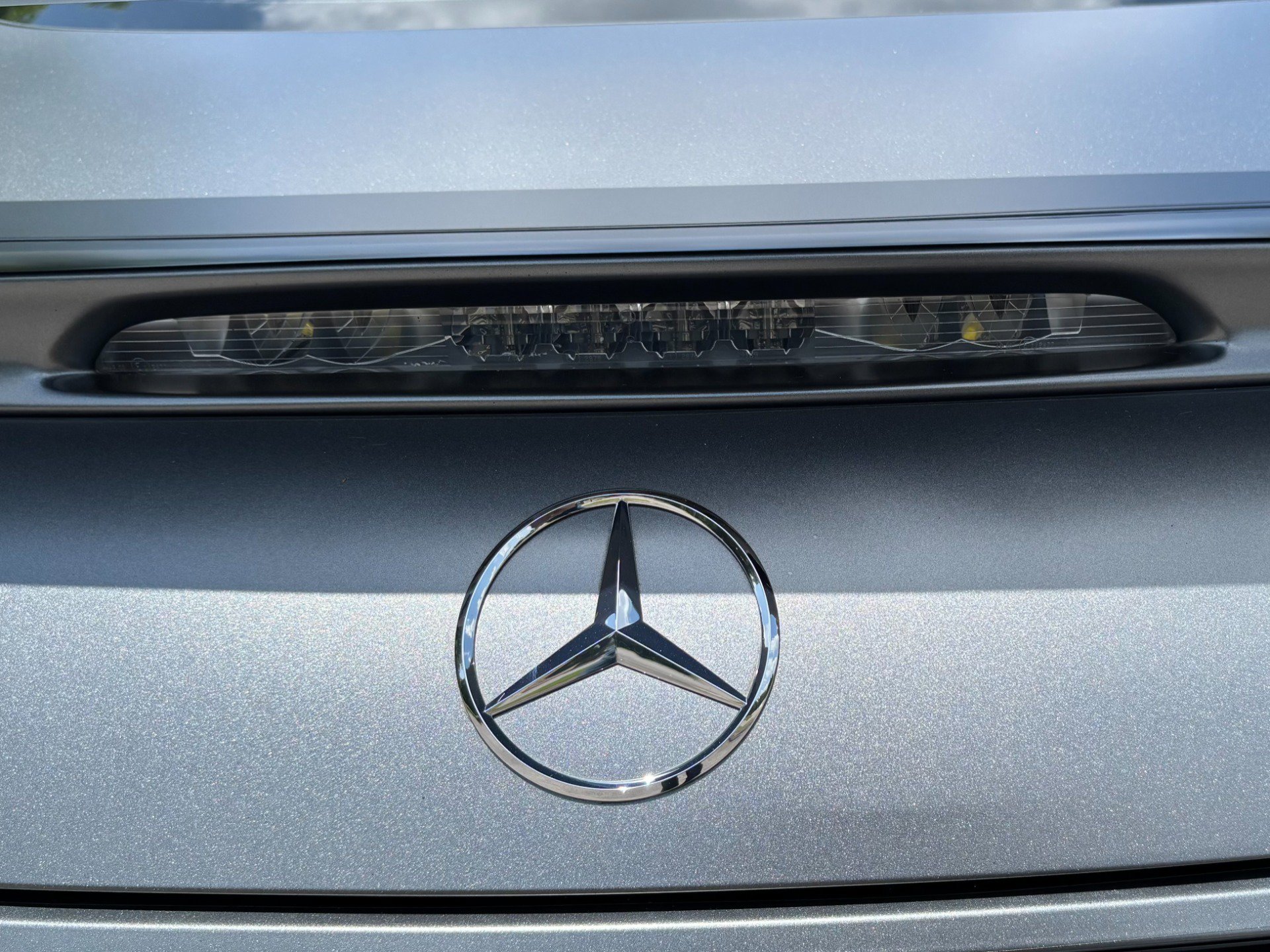 Used 2018 Mercedes-Benz AMG GT R image 43