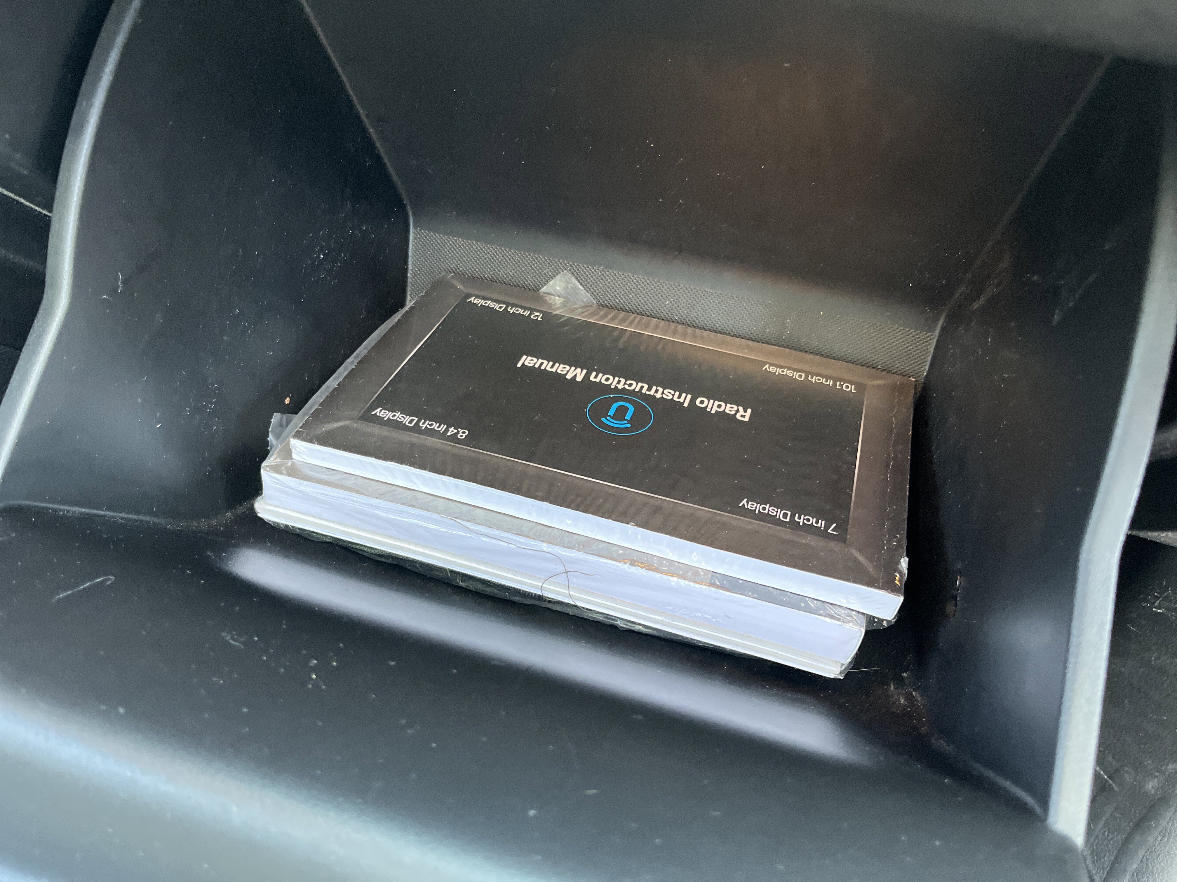 Used 2022 Jeep Compass Limited w/ Sun and Sound Group image 24