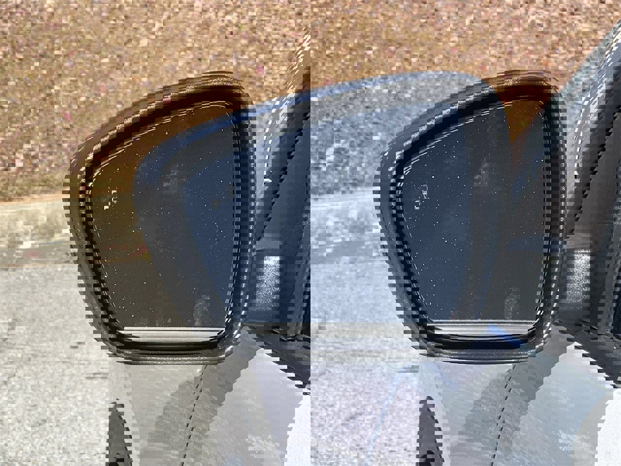 New 2026 Ford Escape Active w/ Tech Pack #1 image 28