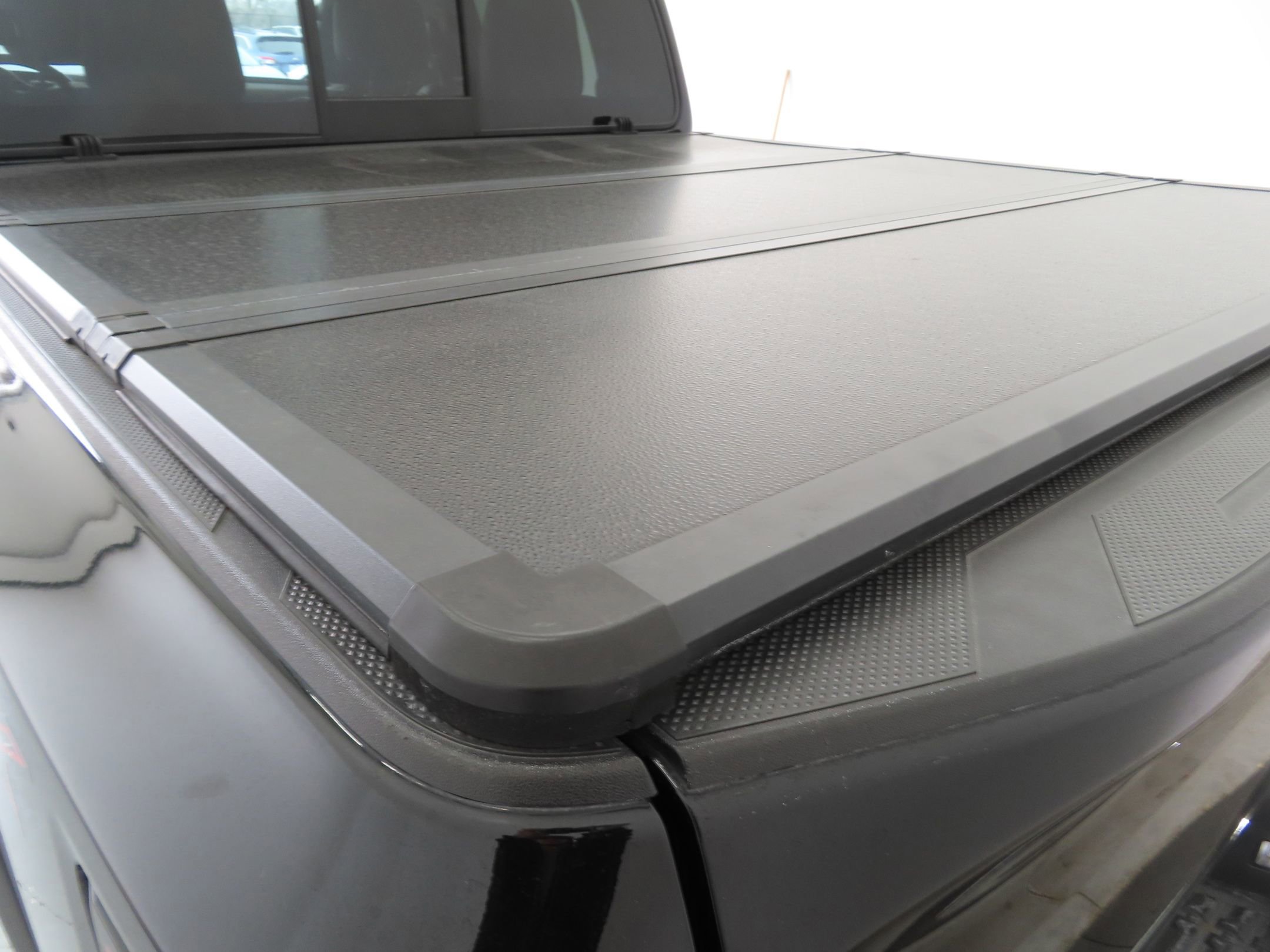 Used 2022 Nissan Frontier PRO-4X w/ Pro-4X Premium Package image 26