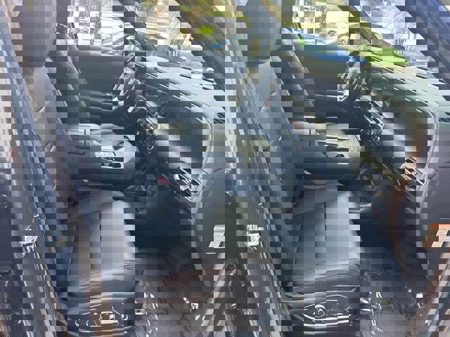 New 2026 Hyundai Palisade Calligraphy image 35