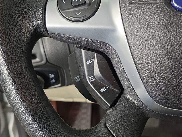 Used 2013 Ford Focus SE image 30