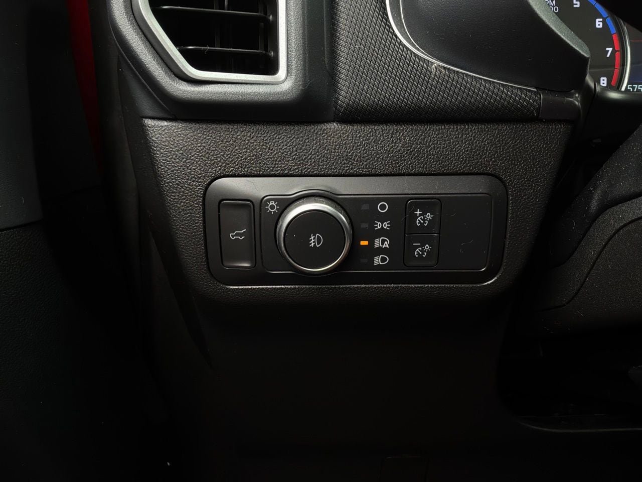 Used 2021 Ford Bronco Sport Outer Banks AWD/4WD image 21