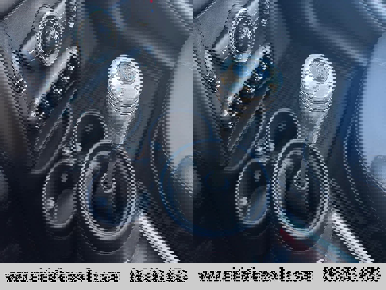 Used 2014 MINI Cooper Countryman S image 21