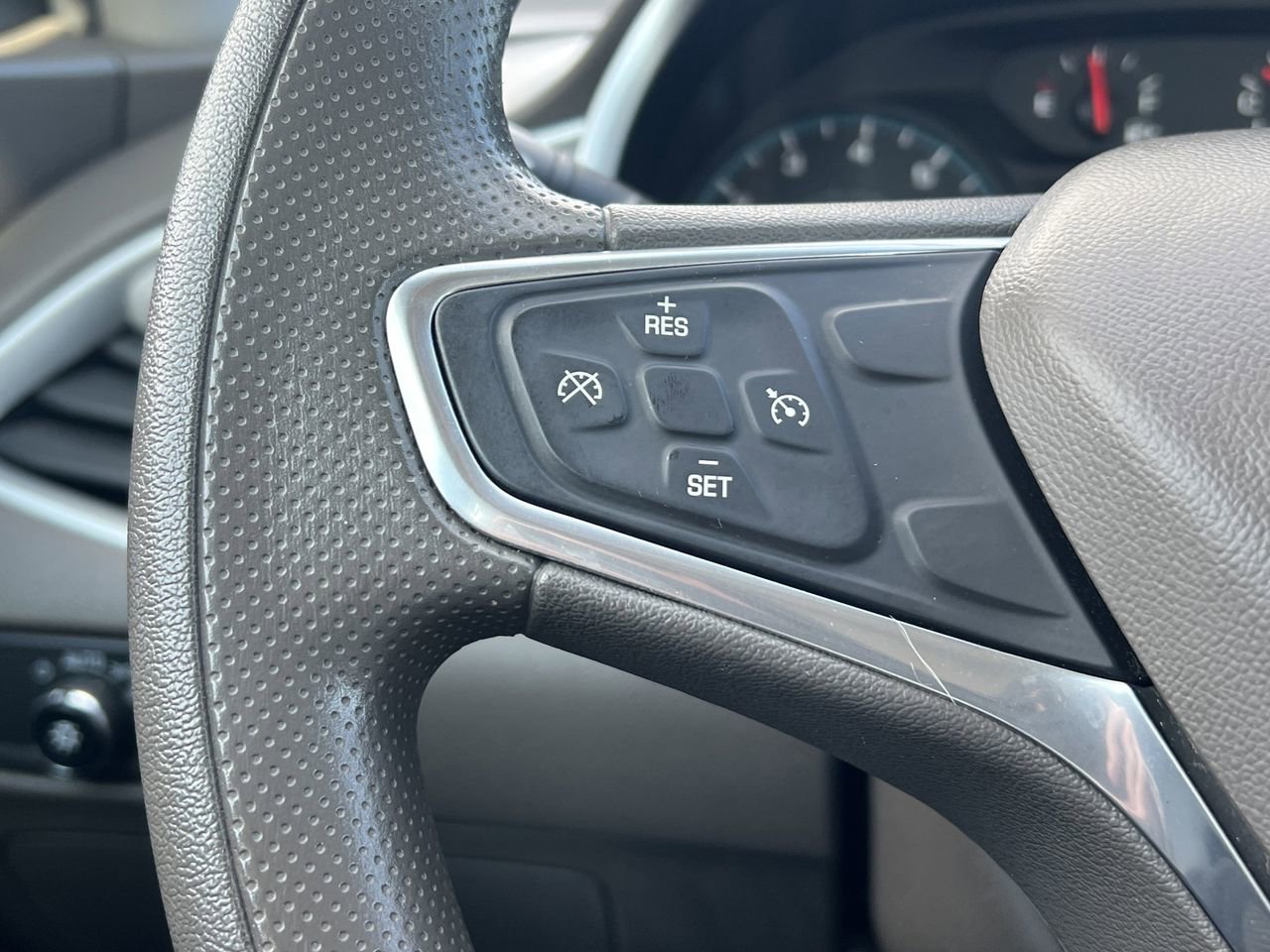 Used 2019 Chevrolet Malibu LS image 13