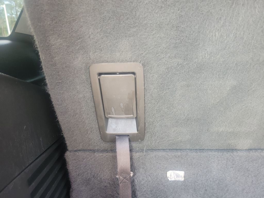 Used 2019 Chevrolet Tahoe LT image 32