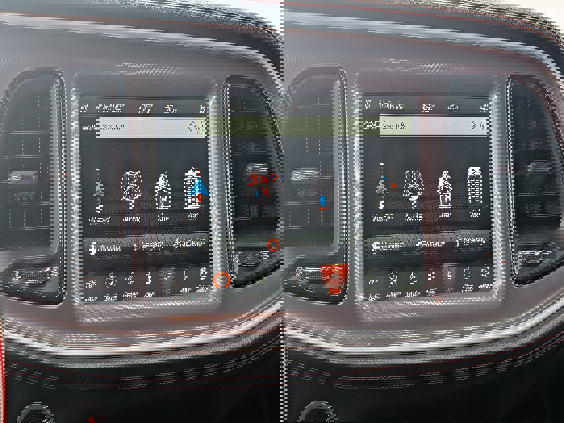 Certified 2022 Dodge Challenger R/T Scat Pack image 21