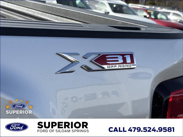 Used 2023 GMC Sierra 2500 SLE w/ SLE Value Package; image 15